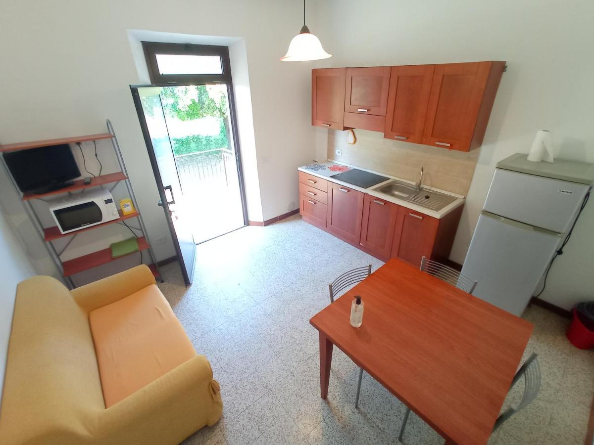 Agriturismo San Giorgino Grosseto Eksteriør bilde